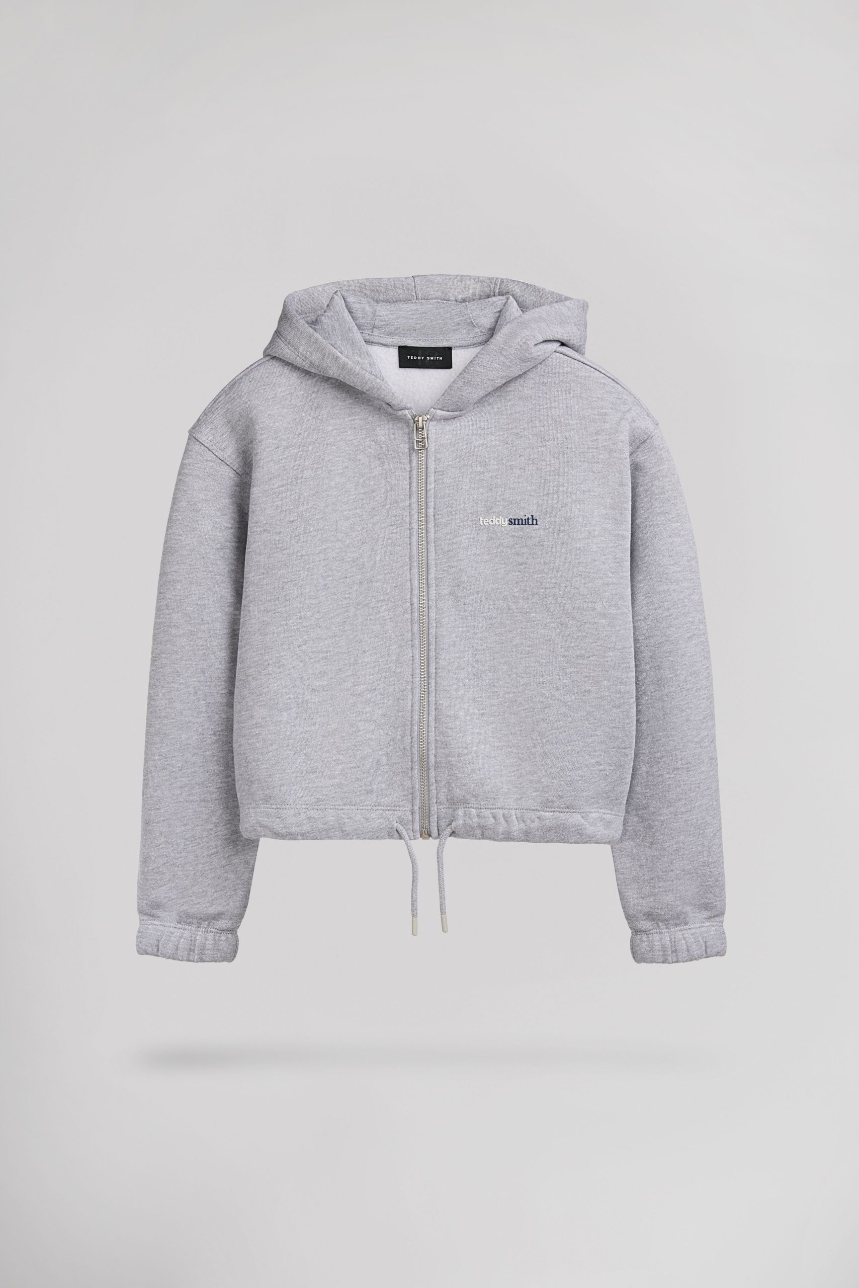 gilet-a-capuche-969awl.jpg gilet à capuche – Image 1