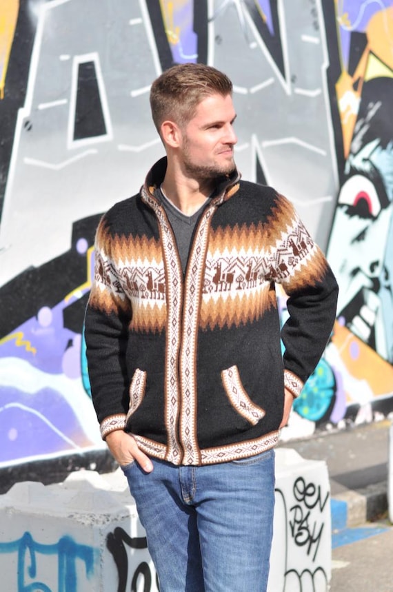 gilet-avec-capuche-homme-364ppj-1.jpg gilet avec capuche homme – Image 1