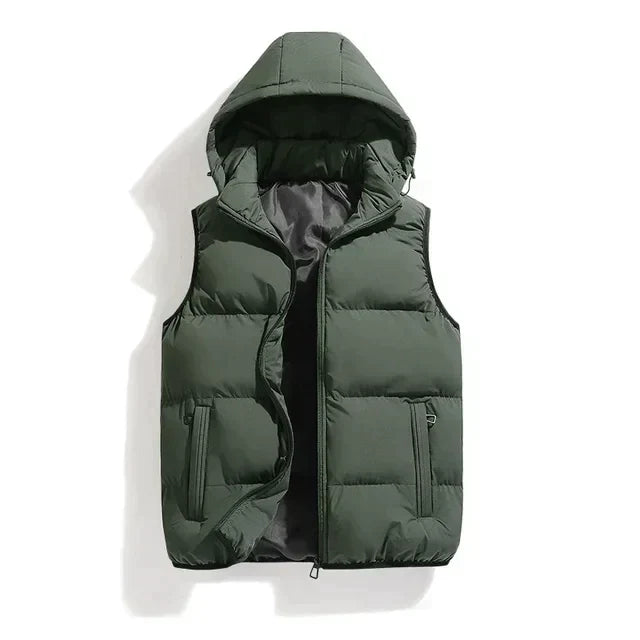 gilet-avec-capuche-homme-374ypv-1.jpg gilet avec capuche homme – Image 1