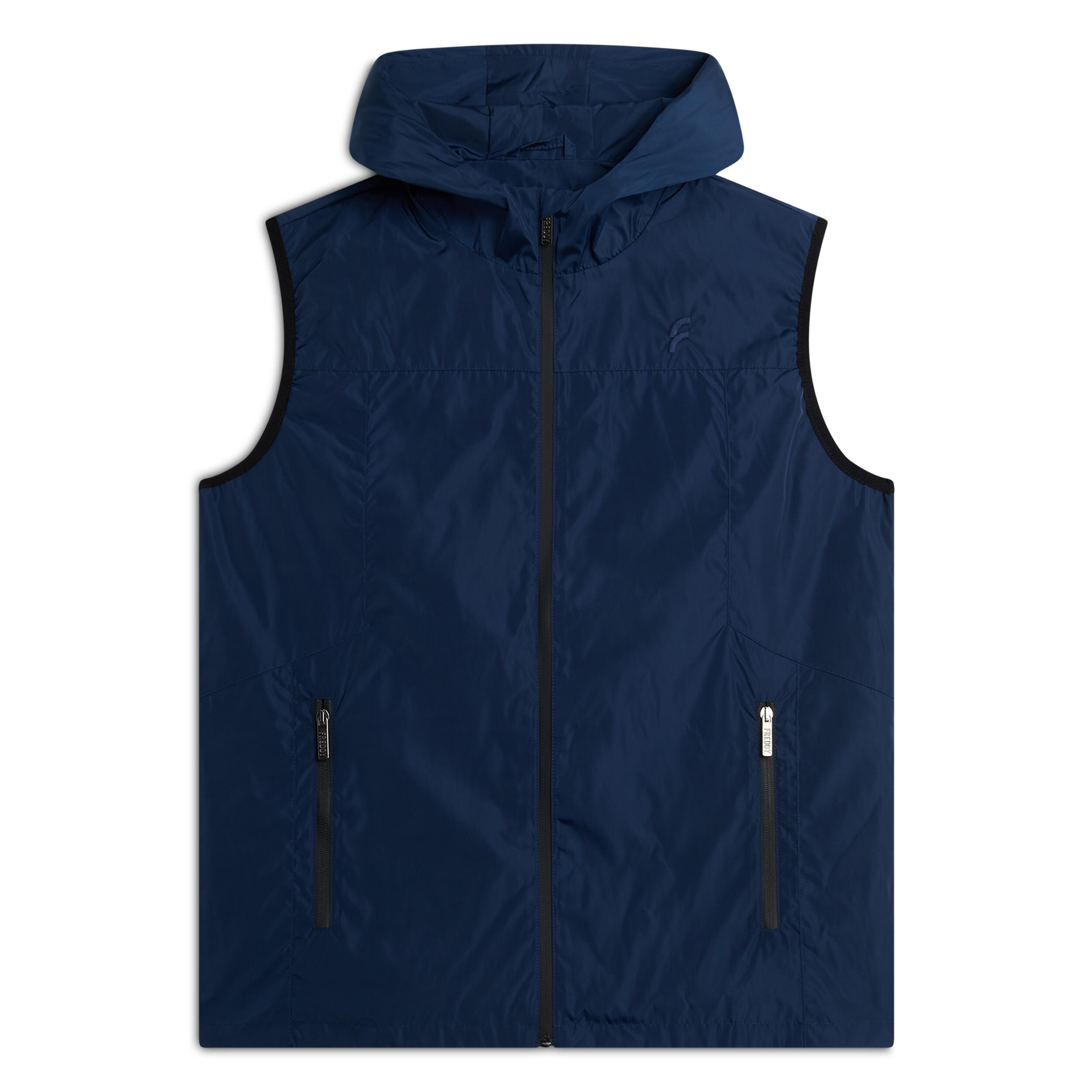 gilet-avec-capuche-homme-665dzg-1.jpg gilet avec capuche homme – Image 1
