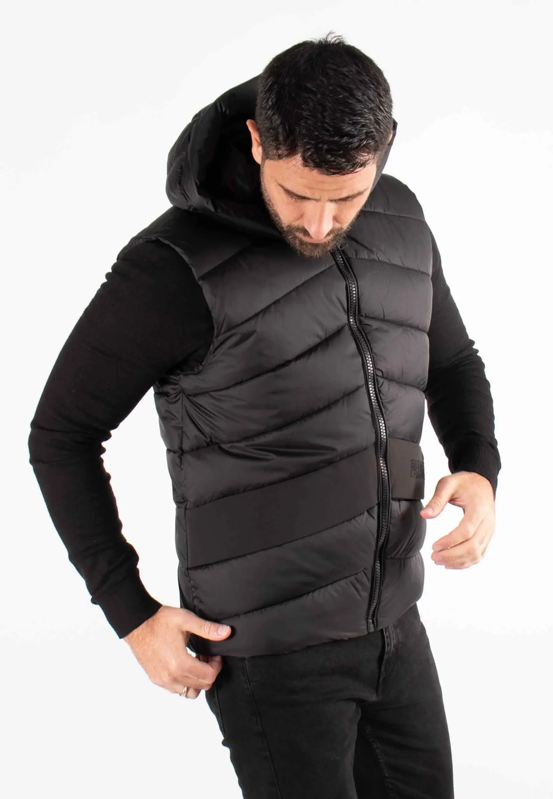 gilet-avec-capuche-homme-682vnl.webp gilet avec capuche homme – Image 1