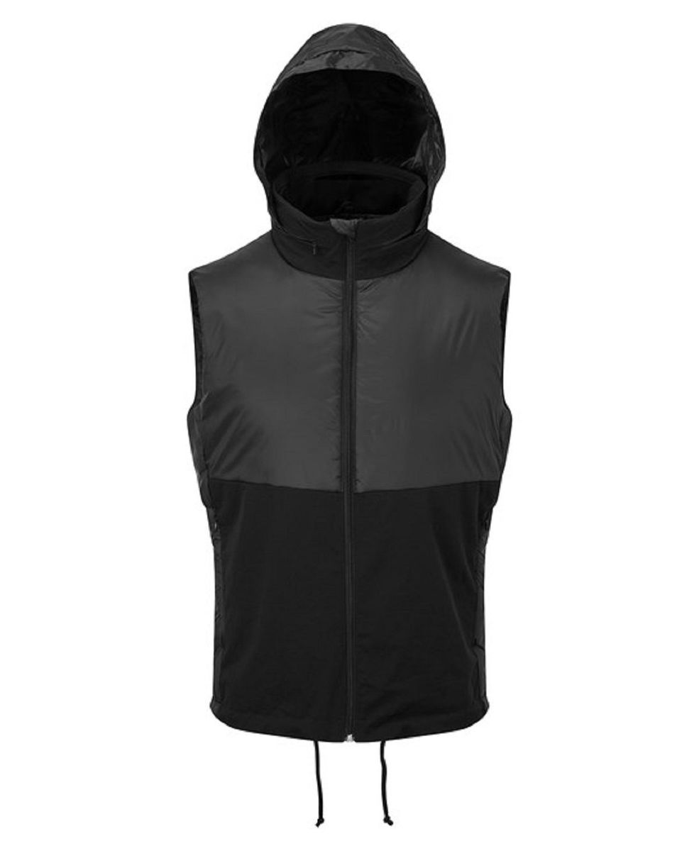 gilet-avec-capuche-homme-708fnq-1.jpg gilet avec capuche homme – Image 1