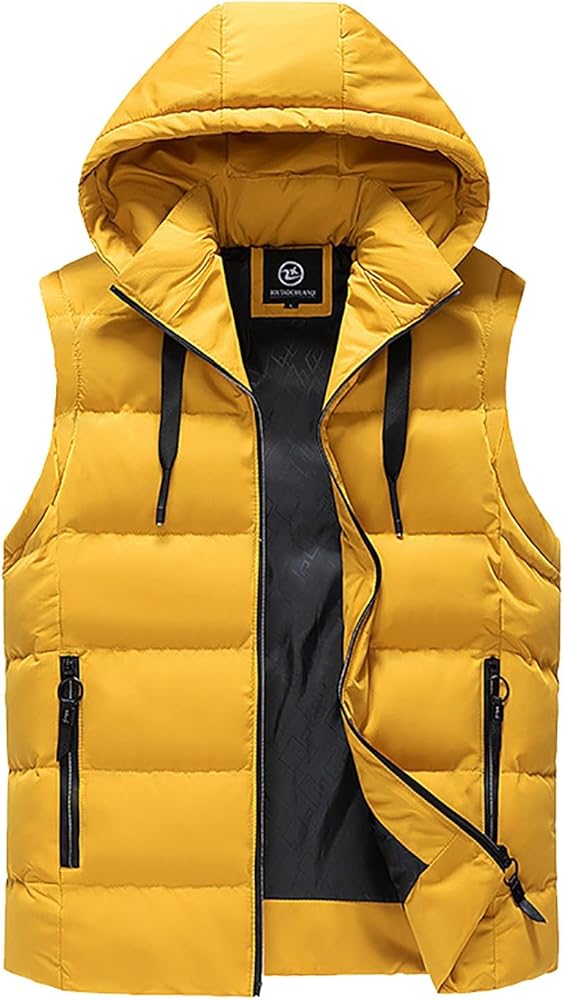 gilet-avec-capuche-homme-802rbt-1.jpg gilet avec capuche homme – Image 1