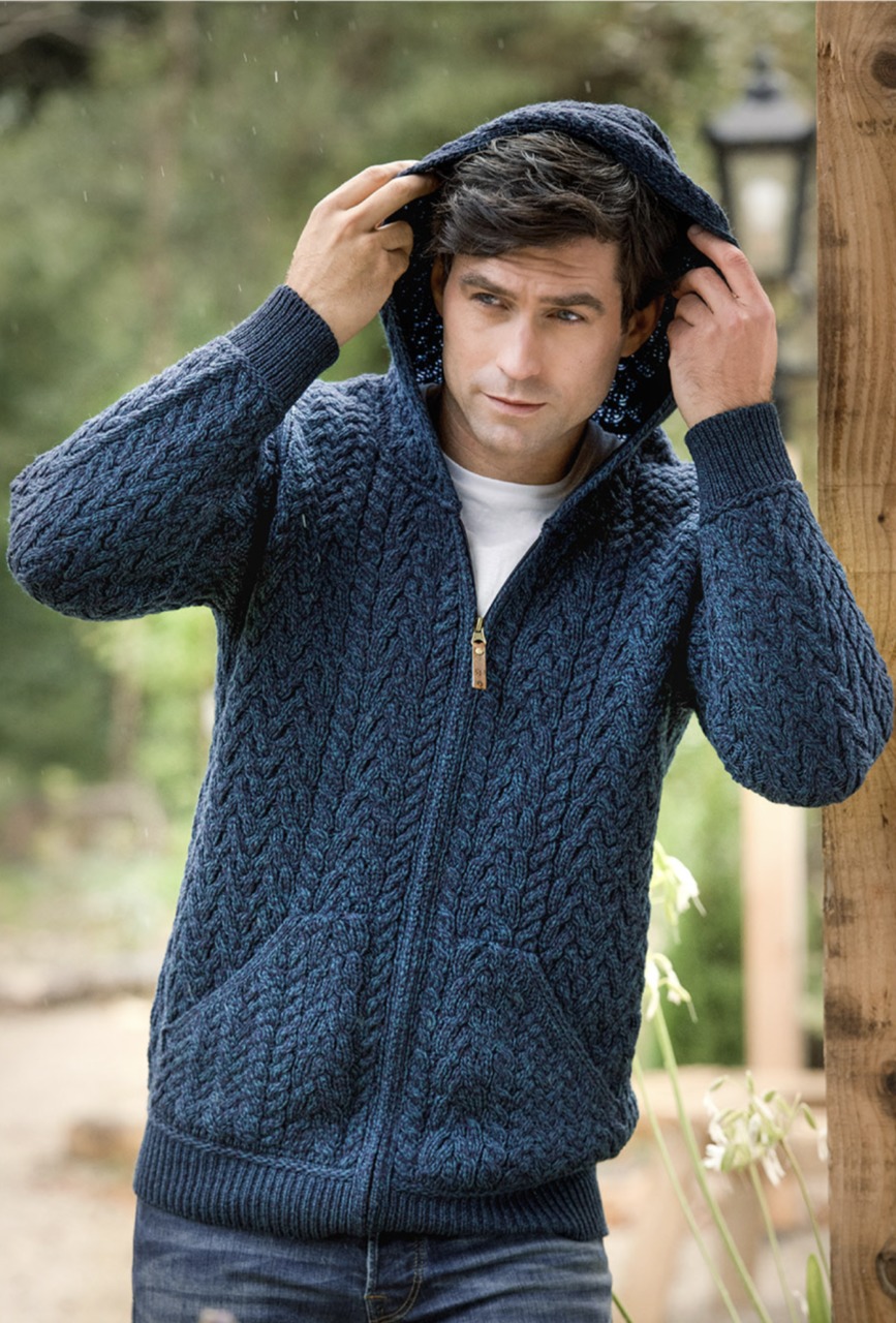 gilet-avec-capuche-homme-812tao-1.jpg gilet avec capuche homme – Image 1
