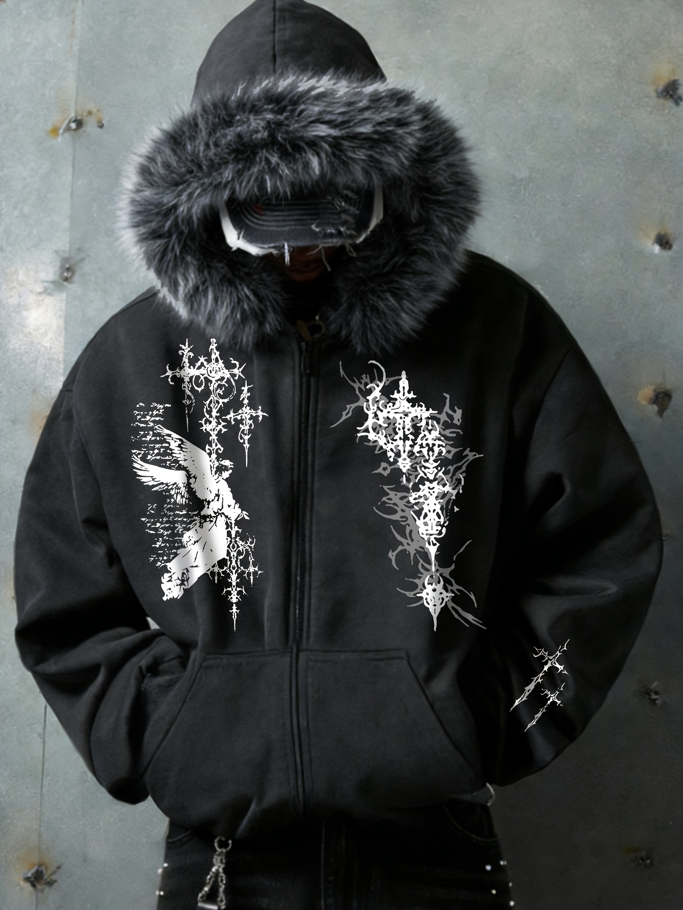 gilet-avec-capuche-homme-940ceb-1.jpg gilet avec capuche homme – Image 1