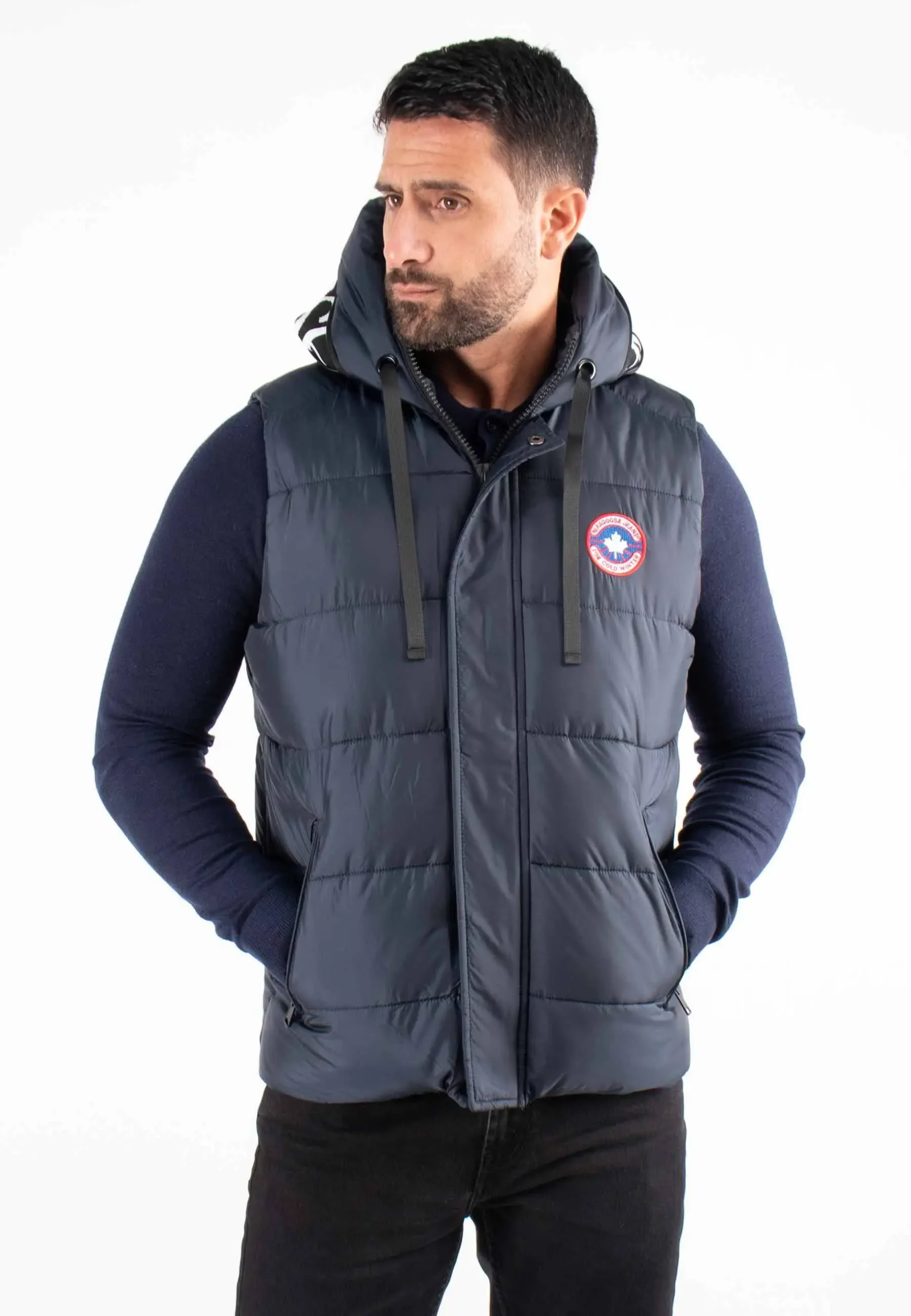 gilet-avec-capuche-homme-986rnq.webp gilet avec capuche homme – Image 1