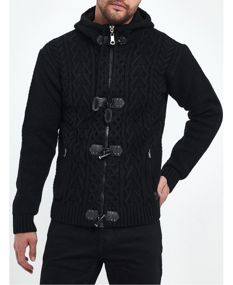 gilet-homme-a-capuche-235awh-1.jpg gilet homme a capuche – Image 1