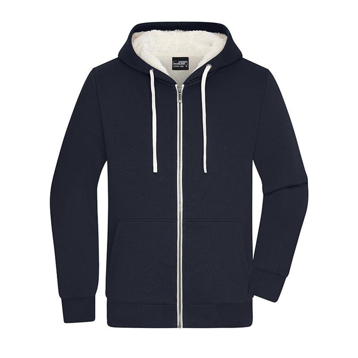 gilet-homme-a-capuche-434vmd-1.jpg gilet homme a capuche – Image 1