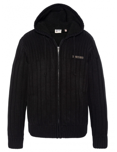 gilet-homme-a-capuche-539tyk-1.jpg gilet homme a capuche – Image 1