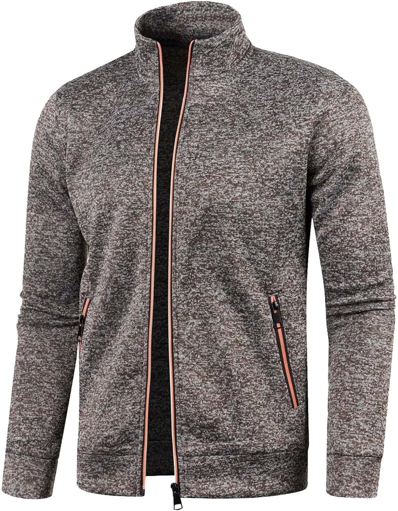 gilet-sans-capuche-096jqp-1.jpg gilet sans capuche – Image 1