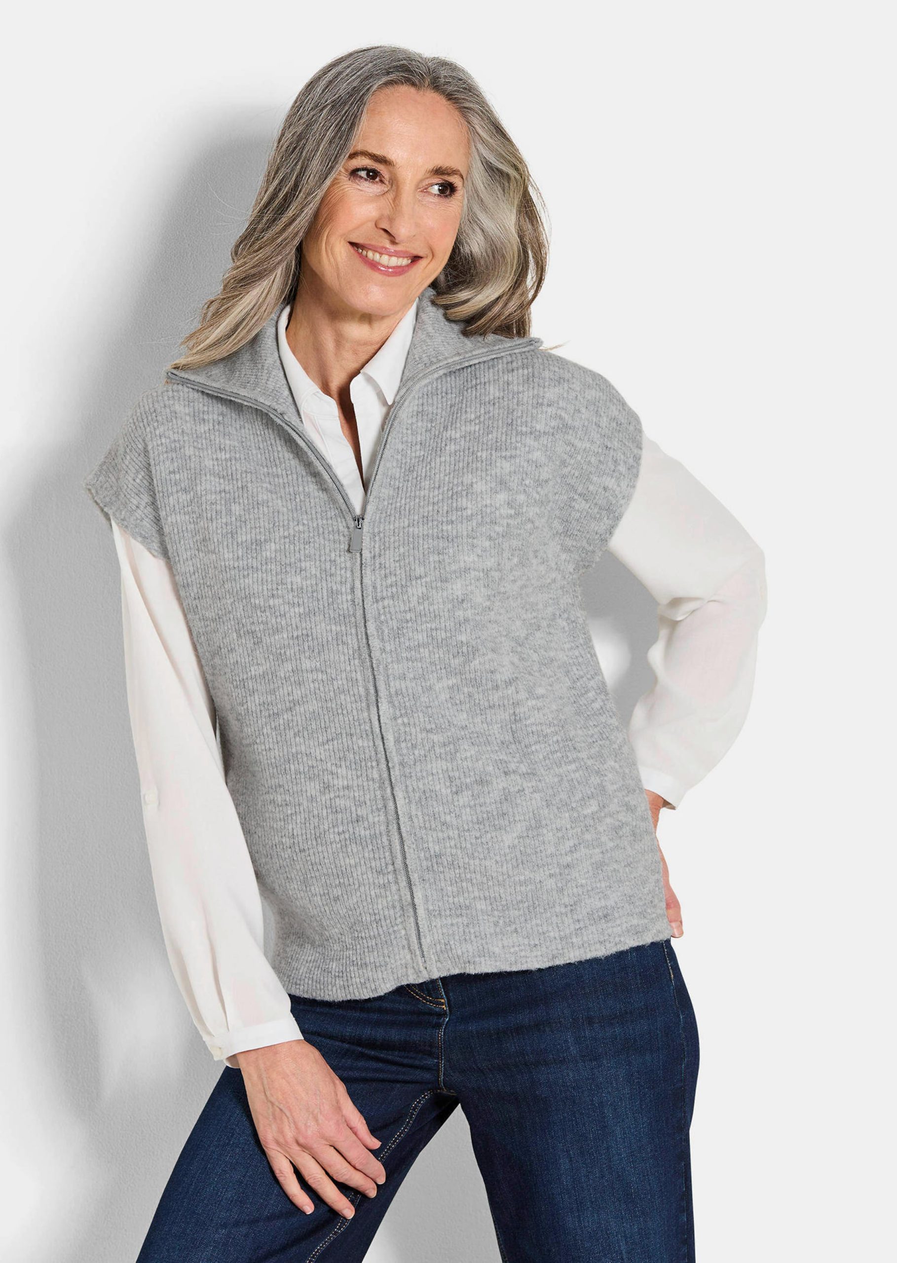 gilet-sans-capuche-334ptv-1.jpg gilet sans capuche – Image 1