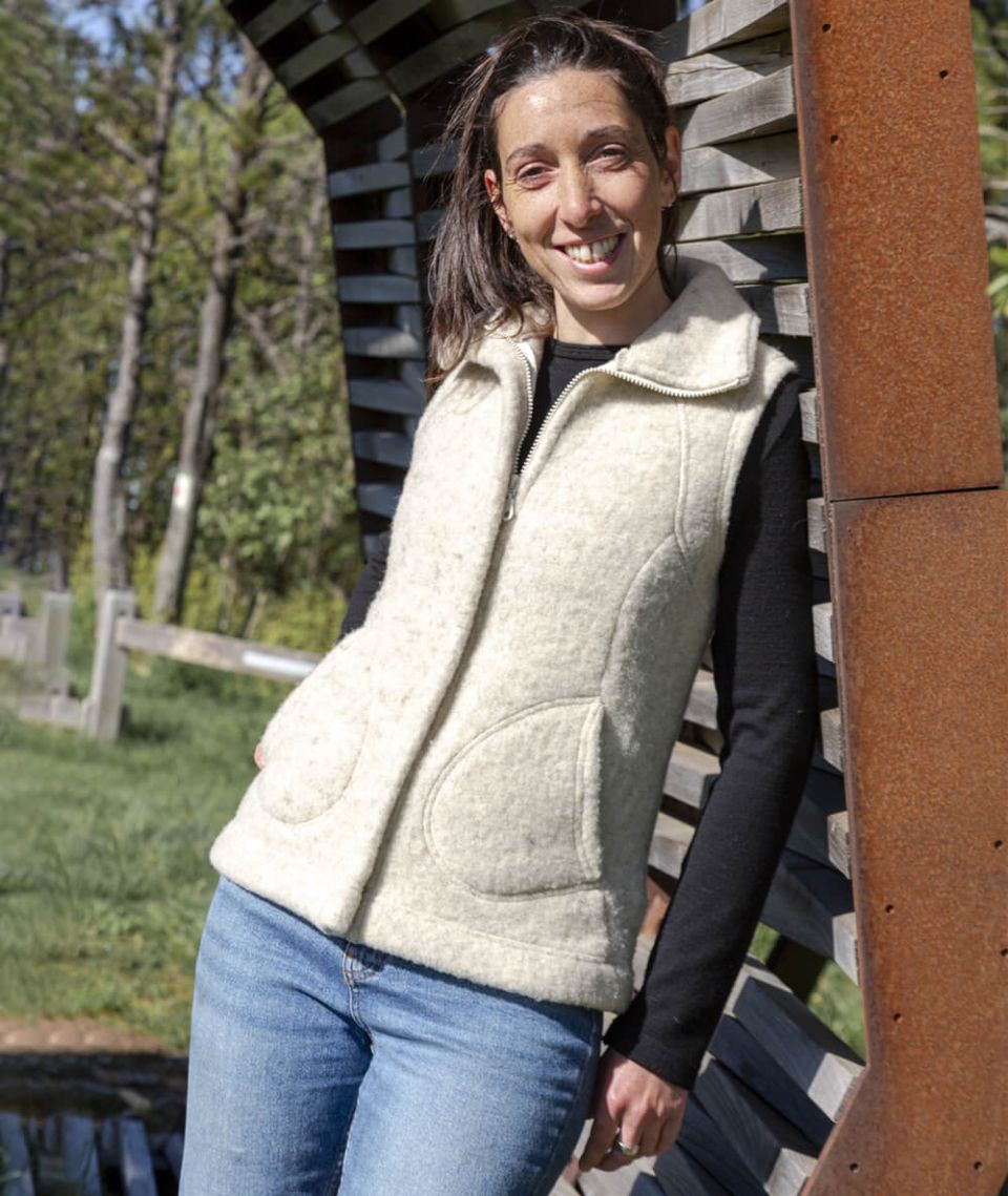 gilet-sans-capuche-364ajx-1.jpg gilet sans capuche – Image 1