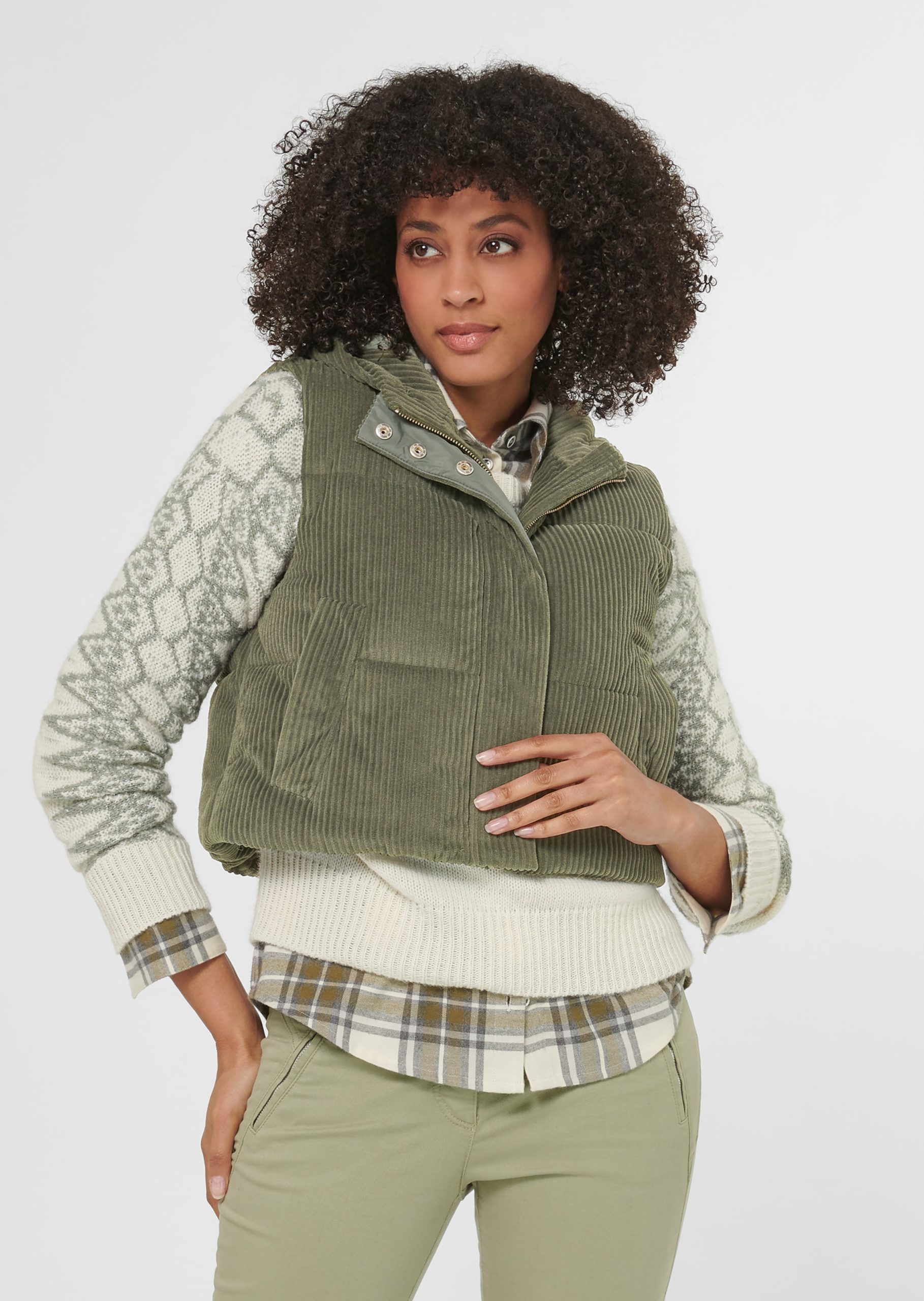 gilet-sans-capuche-449kza-1.jpg gilet sans capuche – Image 1