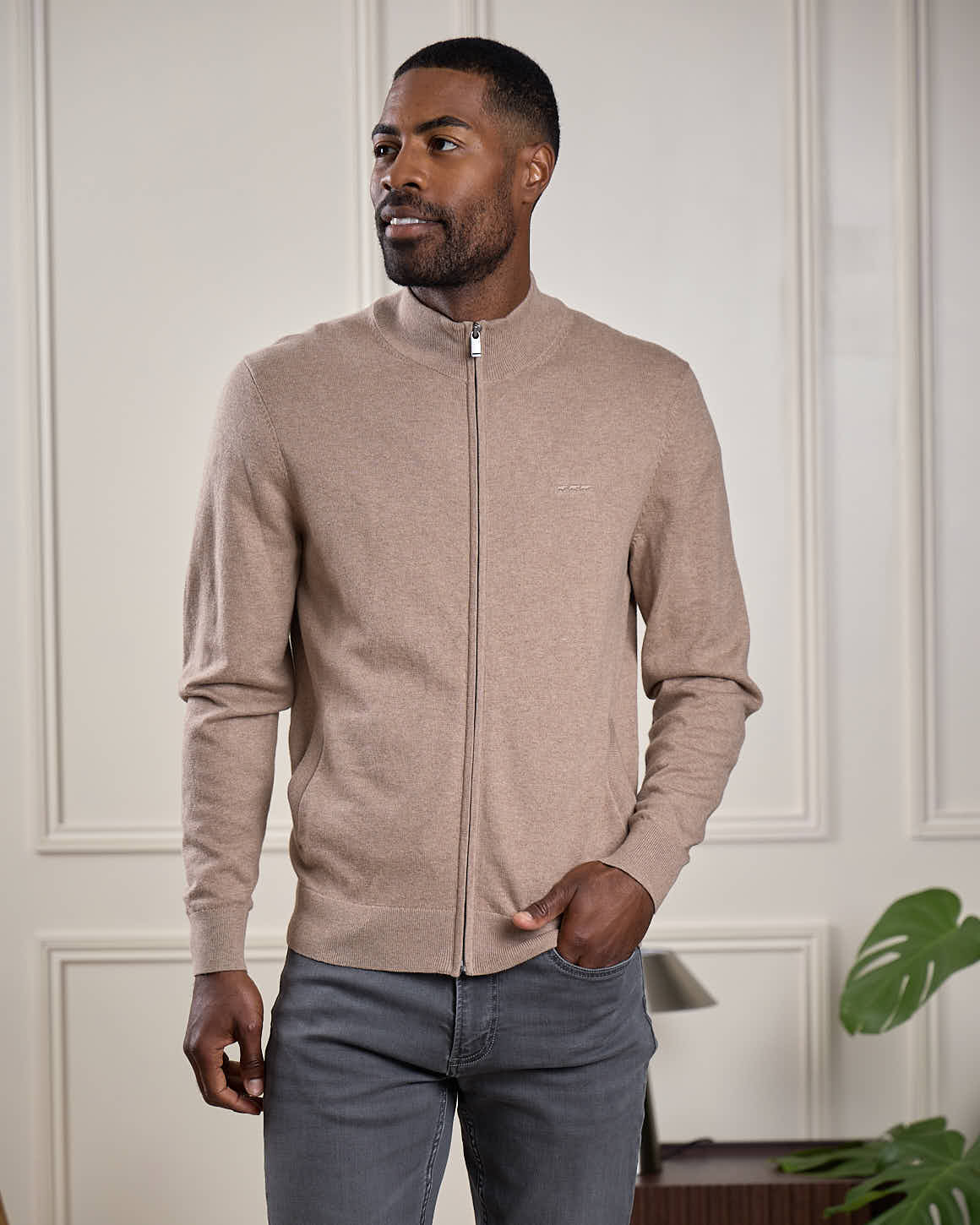 gilet-sans-capuche-668eam-1.jpg gilet sans capuche – Image 1