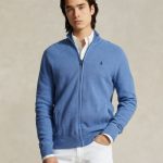 gilet sans capuche