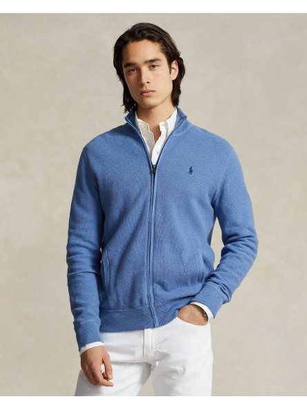 gilet-sans-capuche-795lgn-1.jpg gilet sans capuche – Image 1