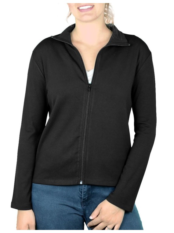 gilet-sans-capuche-989sgt-1.jpg gilet sans capuche – Image 1