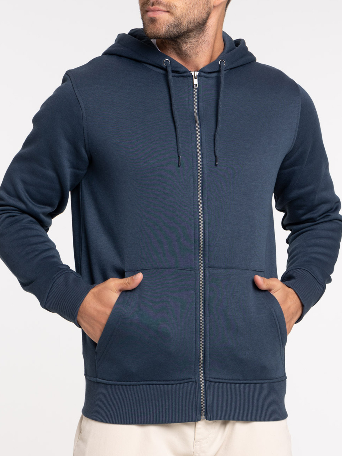 gilet-sweat-homme-capuche-008zsw-1.jpg gilet sweat homme capuche – Image 1