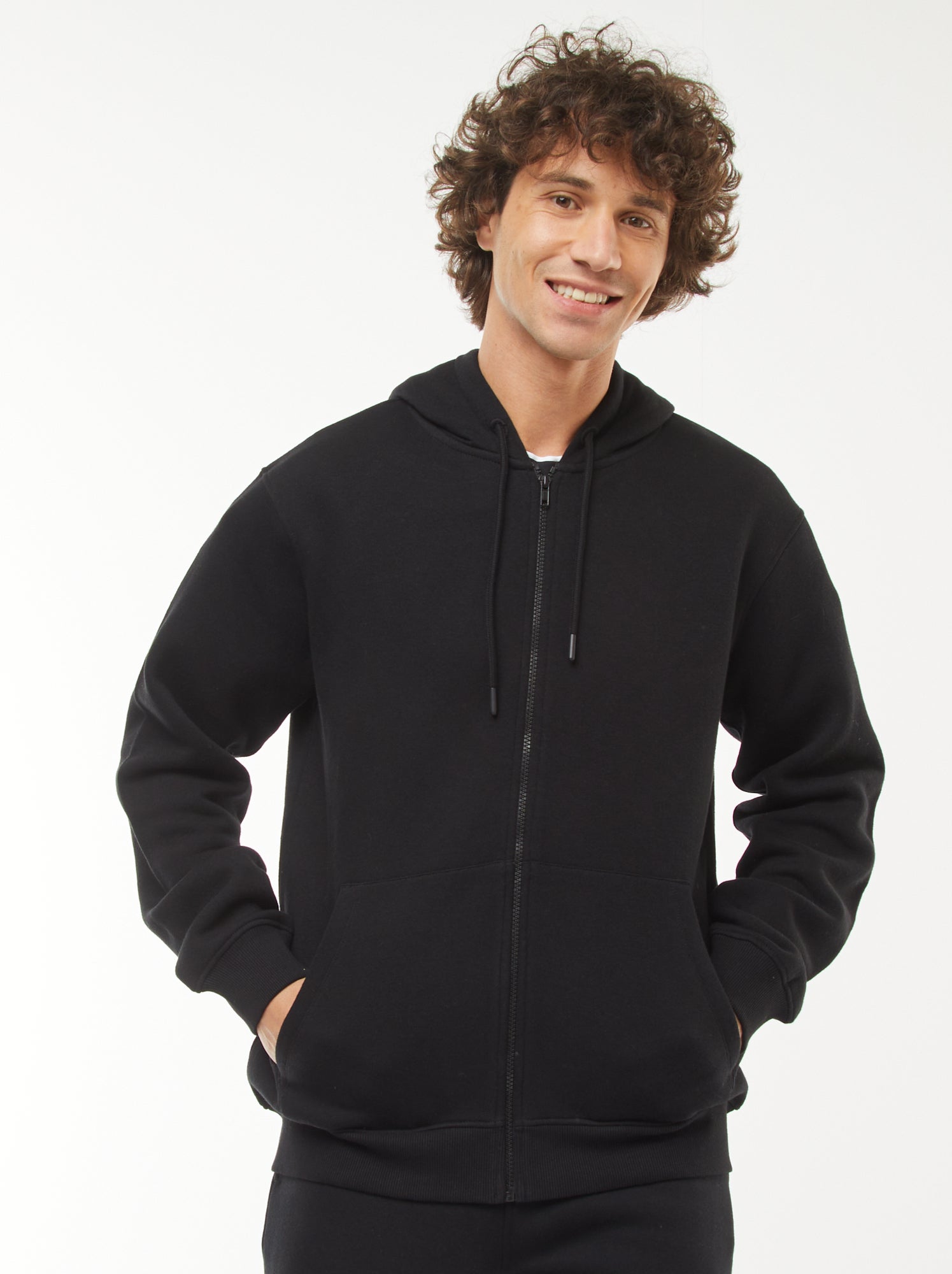 gilet-sweat-homme-capuche-130wha-1.jpg gilet sweat homme capuche – Image 1