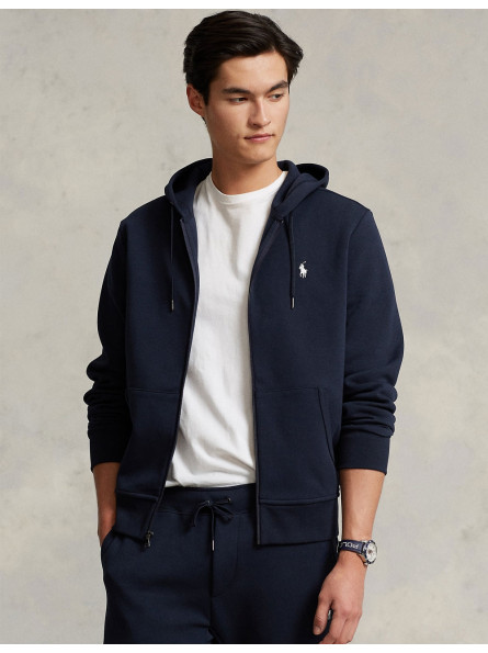 gilet-sweat-homme-capuche-252epe-1.jpg gilet sweat homme capuche – Image 1