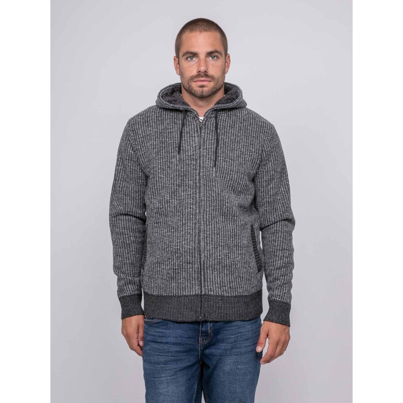 gilet-sweat-homme-capuche-499dzu-1.jpg gilet sweat homme capuche – Image 1