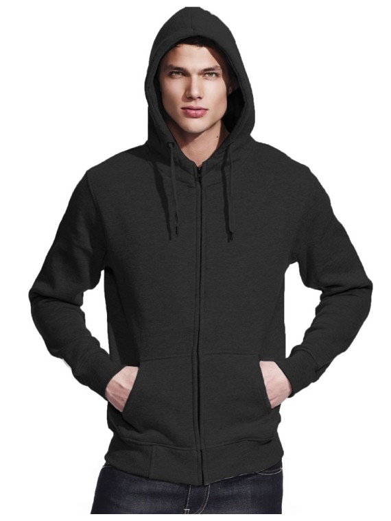 gilet-sweat-homme-capuche-673moi-1.jpg gilet sweat homme capuche – Image 1