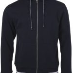 gilet sweat homme capuche