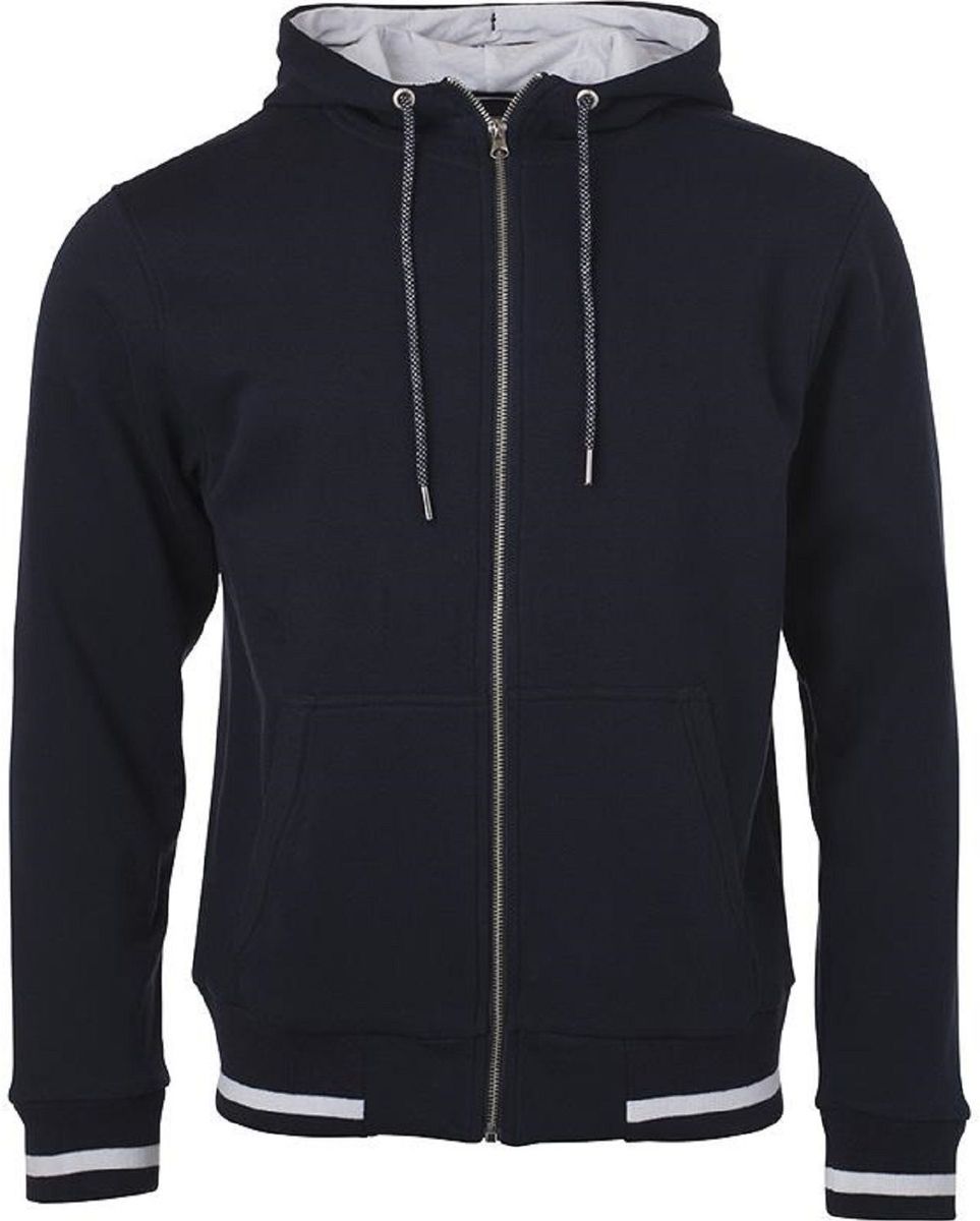 gilet-sweat-homme-capuche-917zyz-1.jpg gilet sweat homme capuche – Image 1