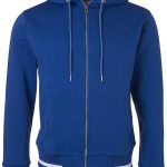 gilet sweat homme capuche