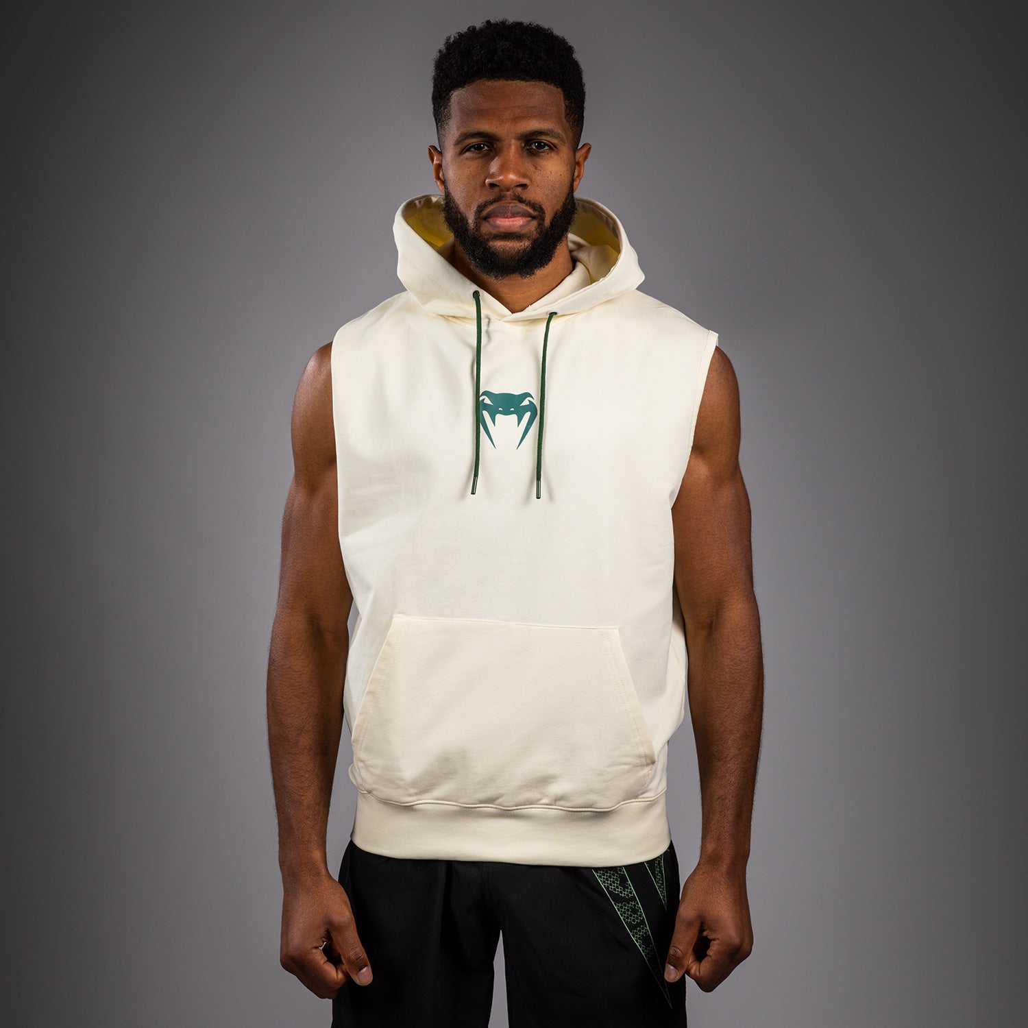 gilet-sweat-homme-capuche-978lcn-1.jpg gilet sweat homme capuche – Image 1