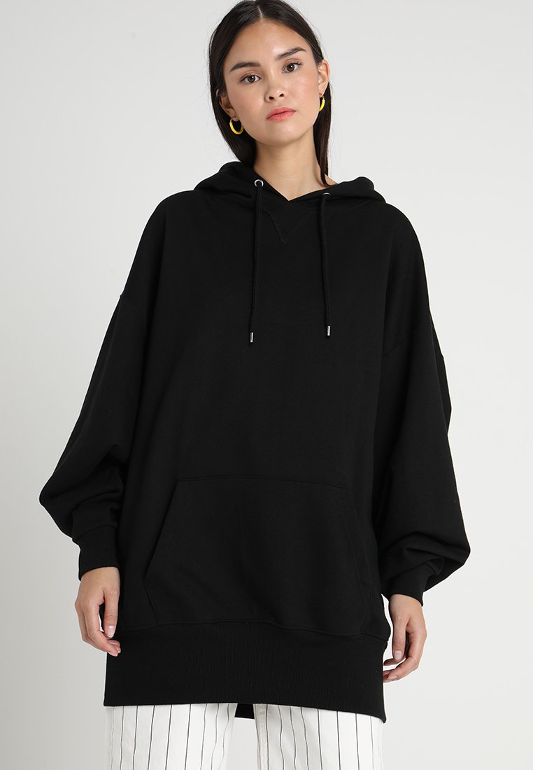gros-sweat-a-capuche-113uxp-1.jpg gros sweat a capuche – Image 1