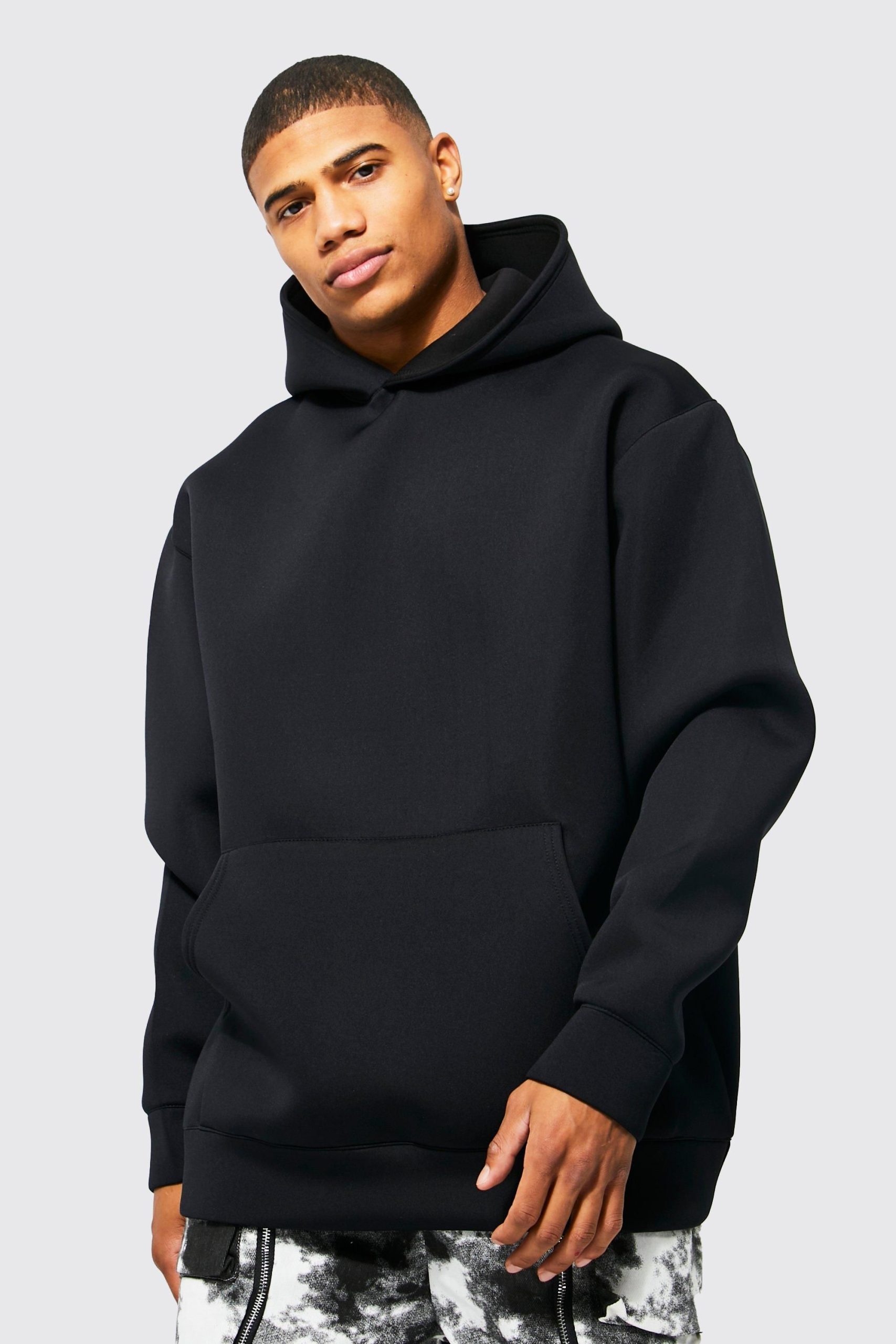 gros-sweat-a-capuche-396pdb-1.jpg gros sweat a capuche – Image 1