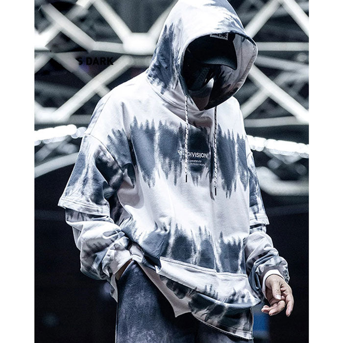 gros-sweat-a-capuche-454pxt-1.jpg gros sweat a capuche – Image 1