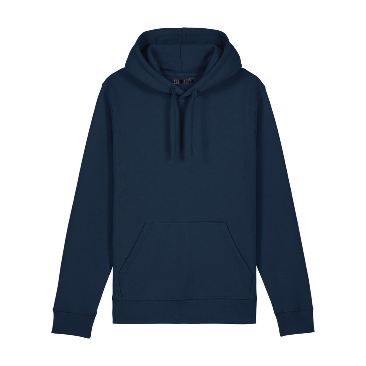 hoodie-bleu-marine-089ksj-1.jpg hoodie bleu marine – Image 1