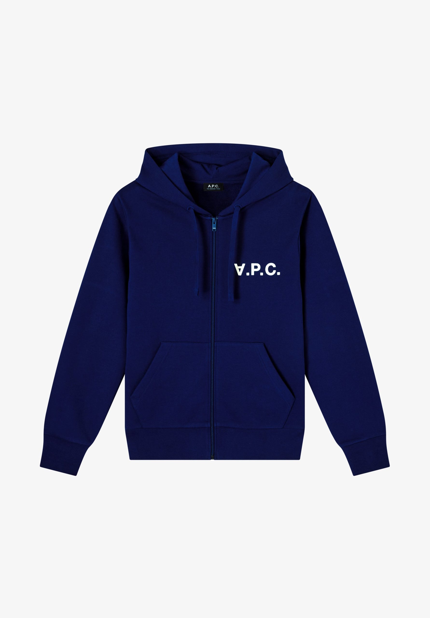 hoodie-bleu-marine-471ezf-1.jpg hoodie bleu marine – Image 1
