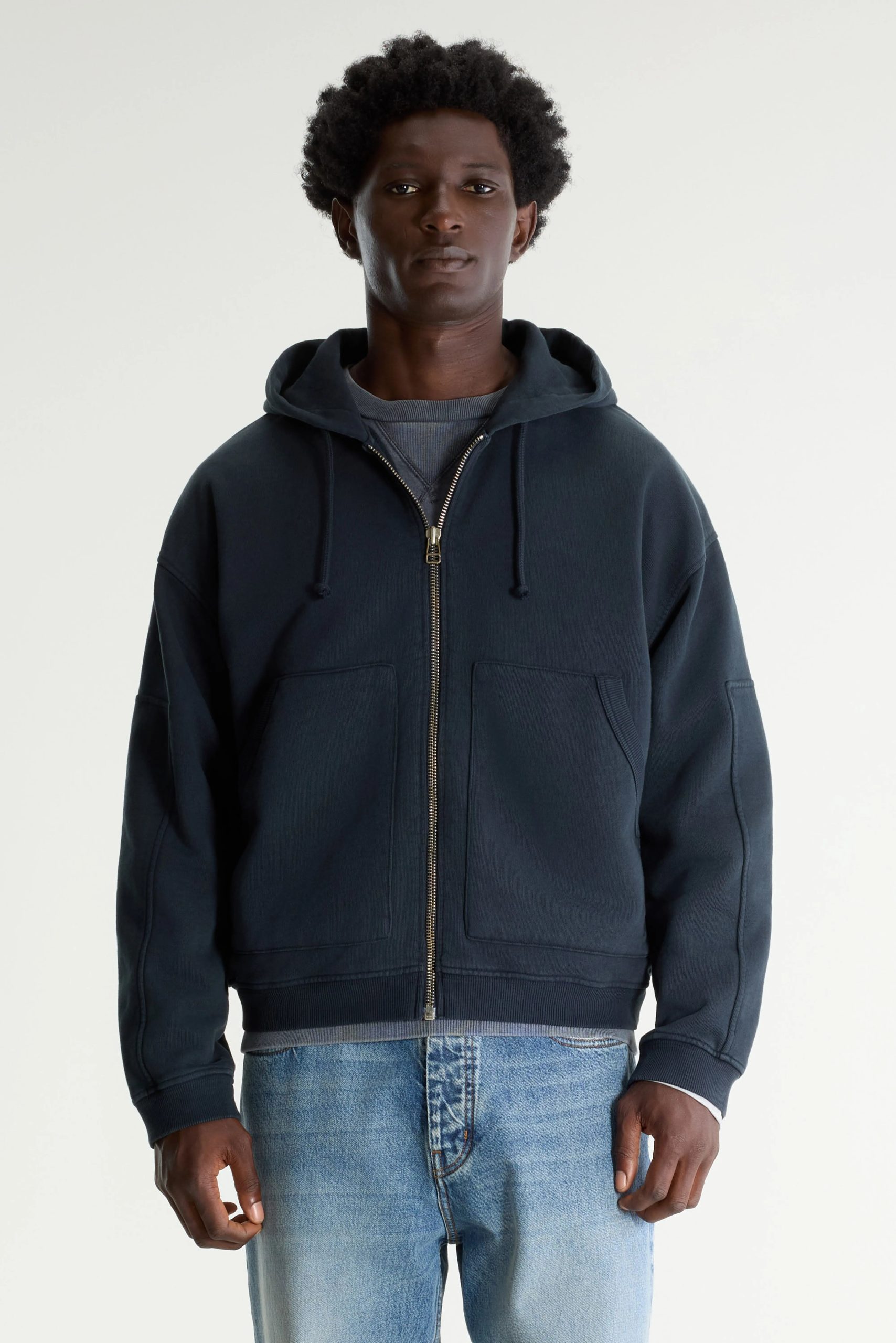 hoodie-bleu-marine-597coo-1.jpg hoodie bleu marine – Image 1