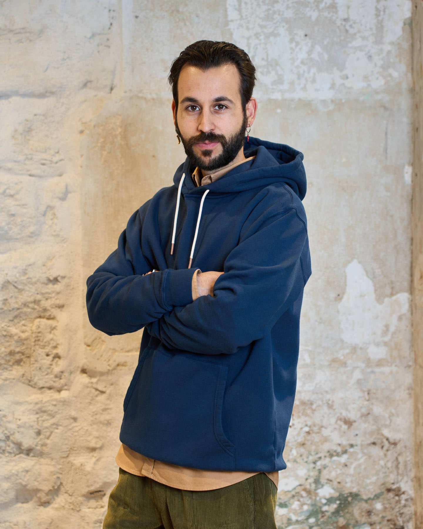 hoodie-bleu-marine-664erd-1.jpg hoodie bleu marine – Image 1