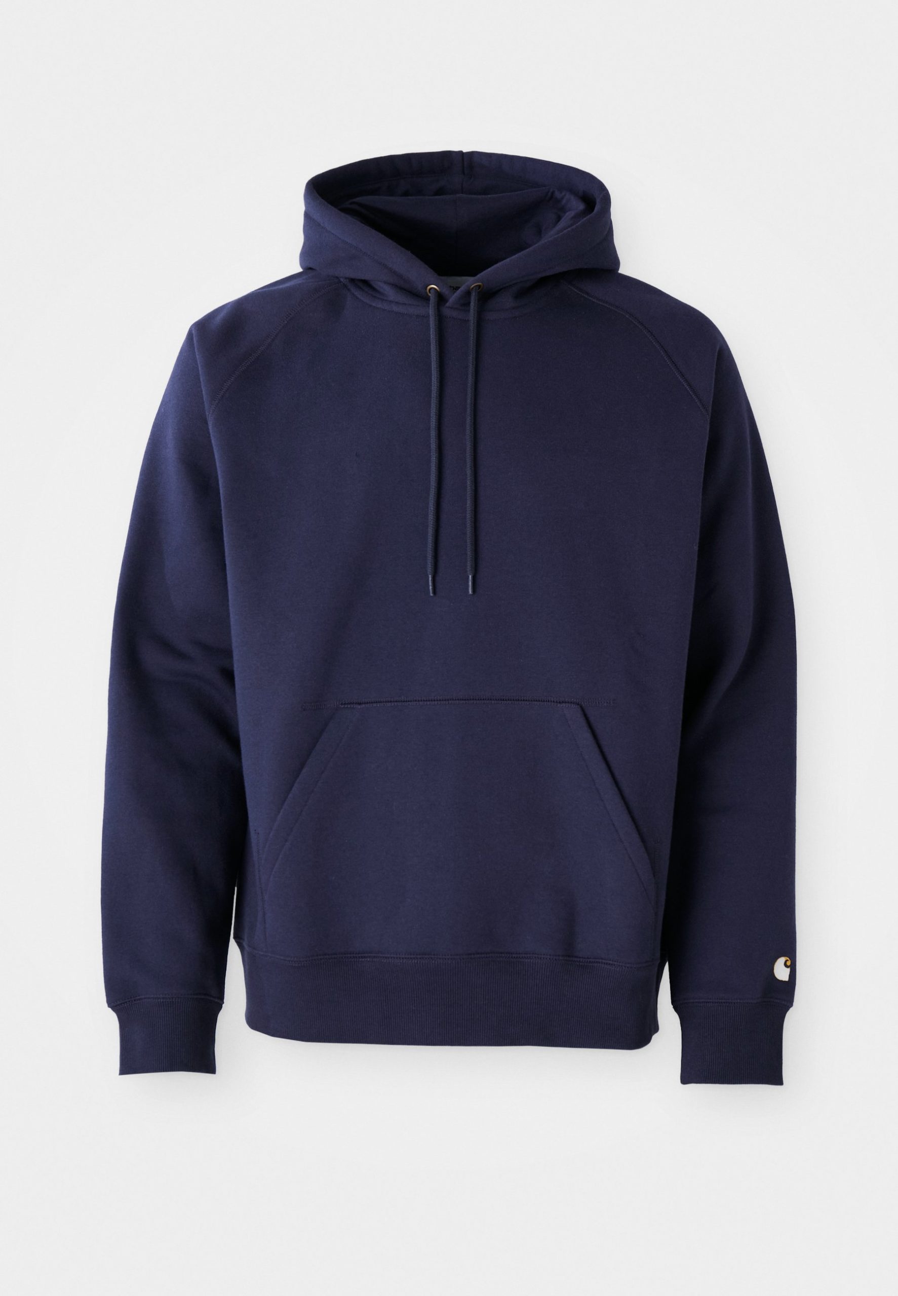 hoodie-bleu-marine-879hal-1.jpg hoodie bleu marine – Image 1