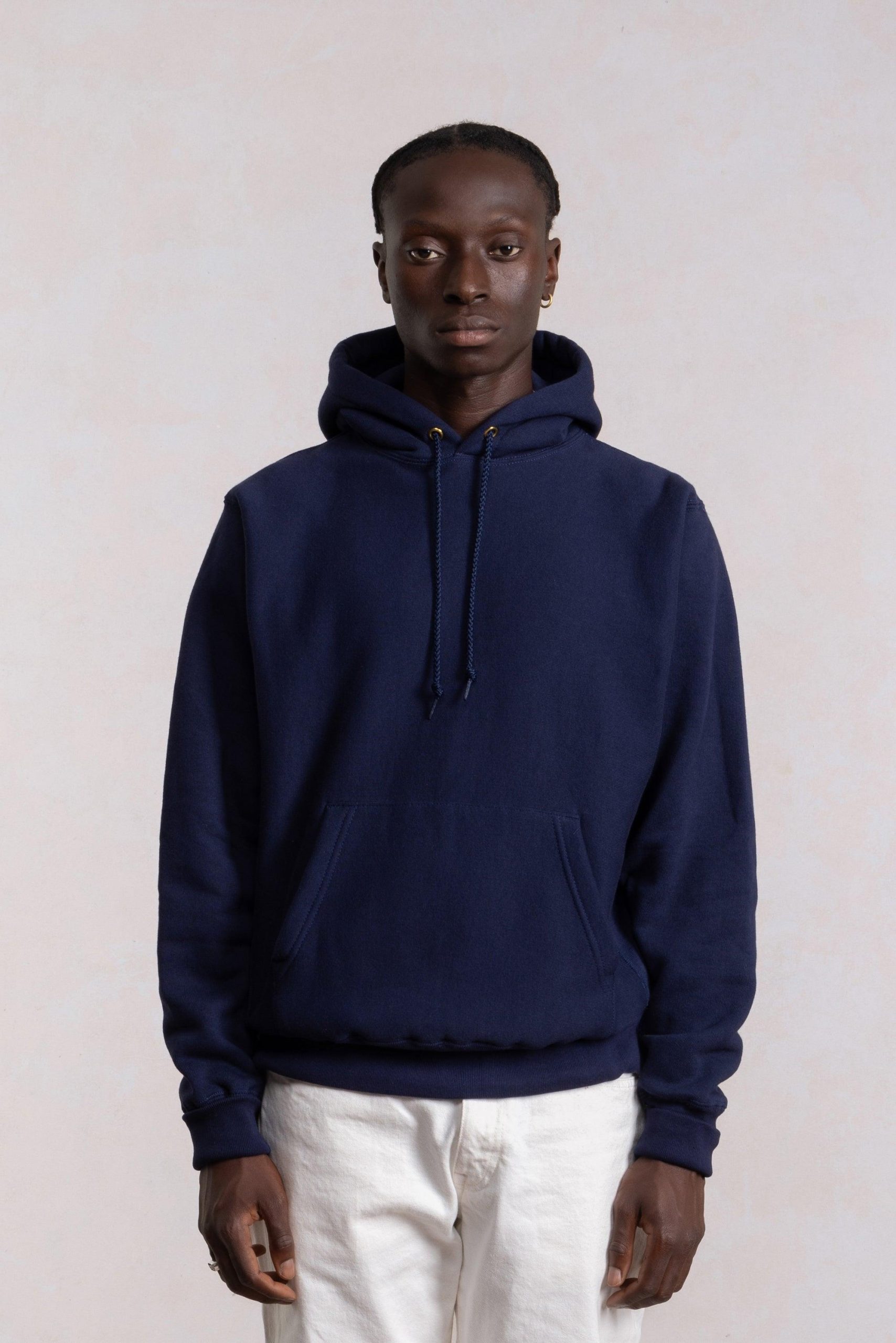 hoodie-bleu-marine-948yjm-1.jpg hoodie bleu marine – Image 1