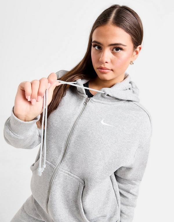 hoodie-gris-femme-115dps-1.jpg hoodie gris femme – Image 1