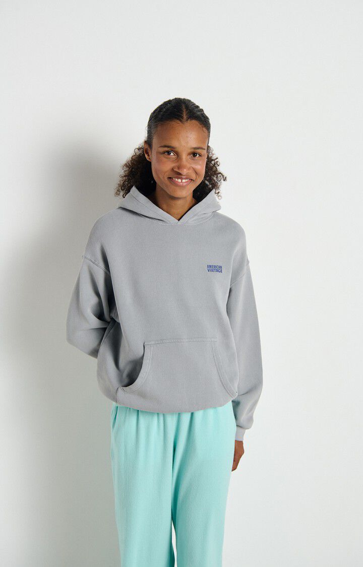 hoodie-gris-femme-254icf-1.jpg hoodie gris femme – Image 1