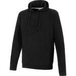 hoodies noir