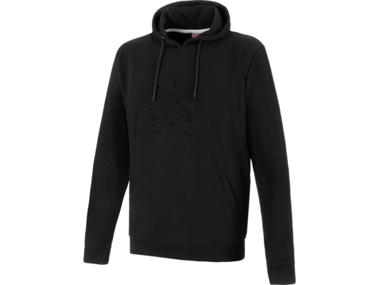 hoodies-noir-016brm.png hoodies noir – Image 1