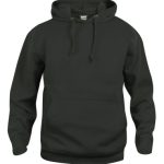 hoodies noir