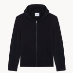 hoodies noir