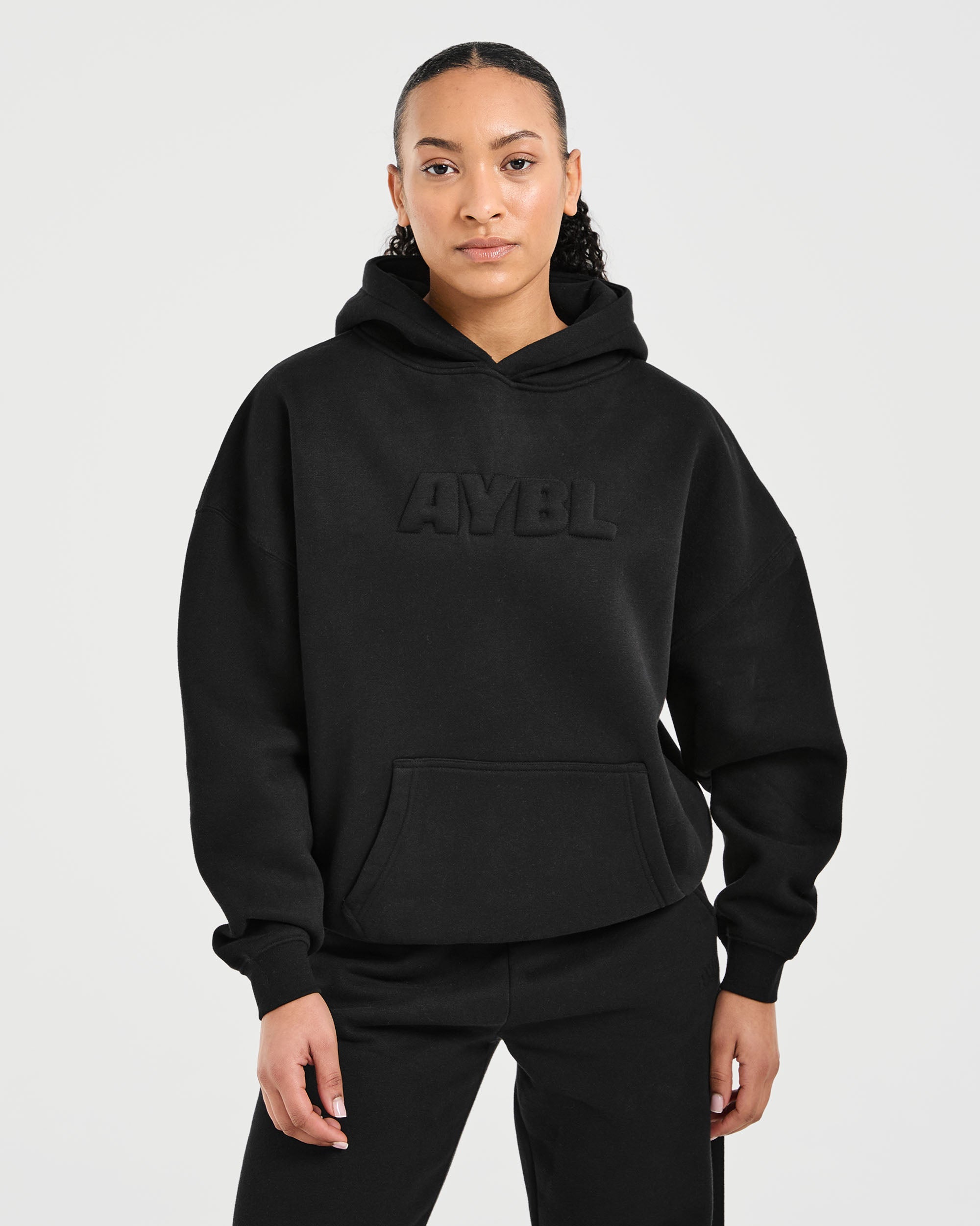 hoodies-noir-451vyr-1.jpg hoodies noir – Image 1
