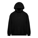 hoodies noir