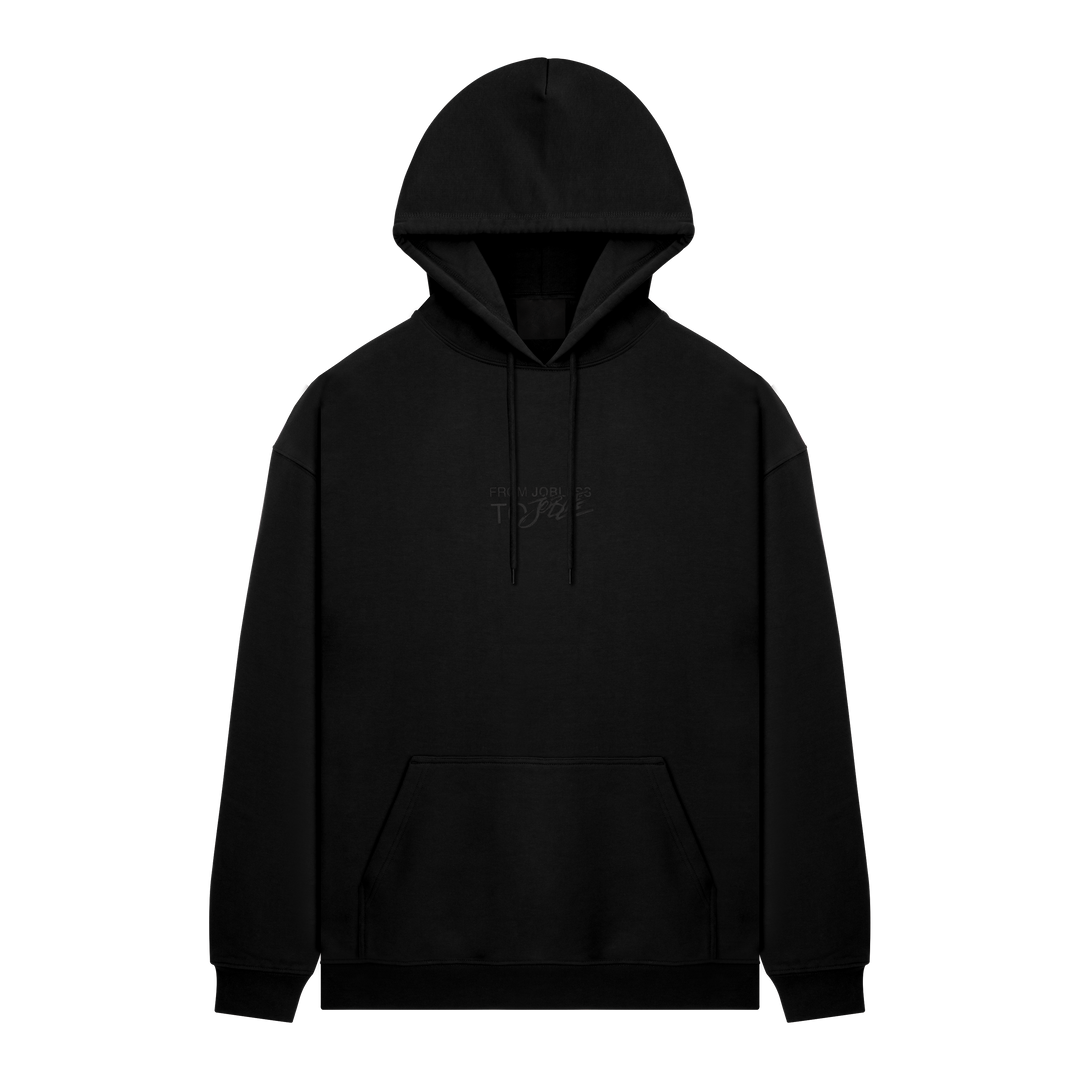 hoodies-noir-541cok.png hoodies noir – Image 1