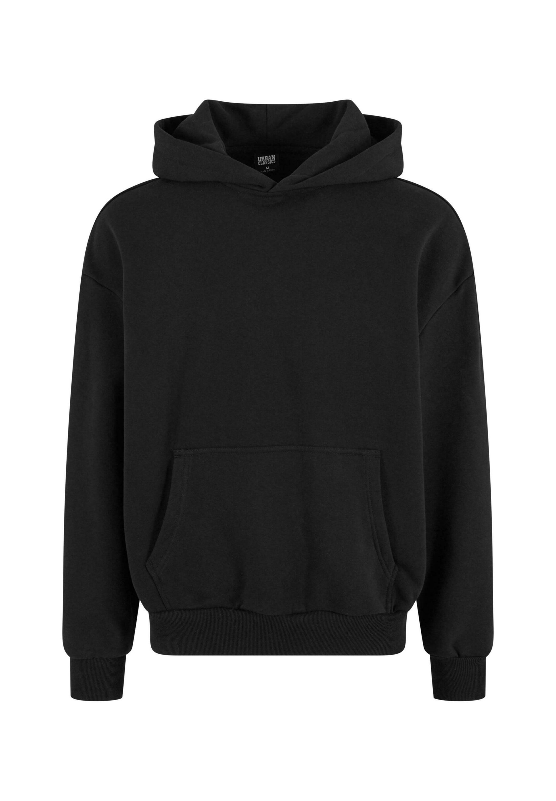 hoodies-noir-685bmb-1.jpg hoodies noir – Image 1