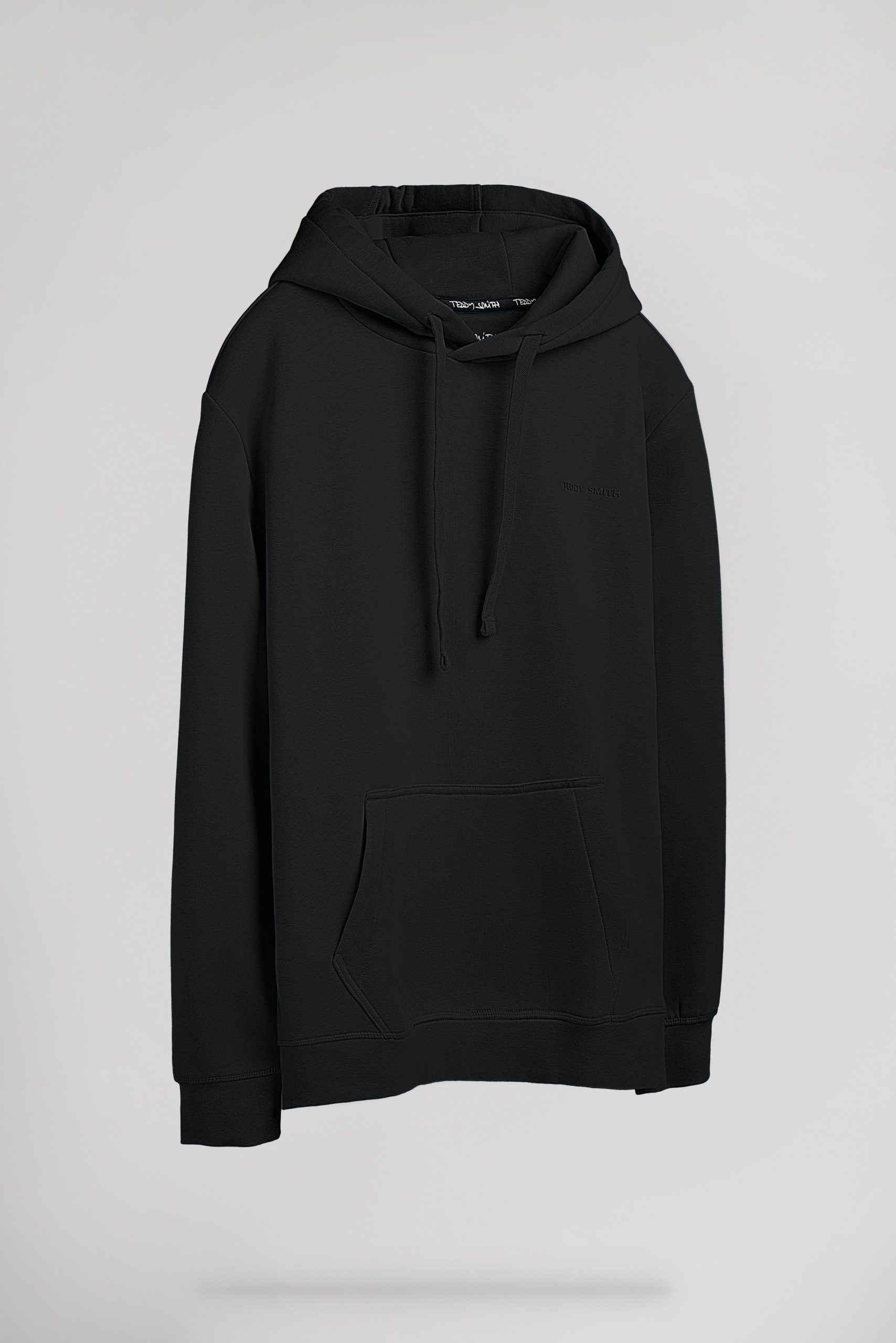 hoodies-noir-717duf-1.jpg hoodies noir – Image 1